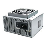 Seasonic SS-300SFD SFX 300W Power Supply