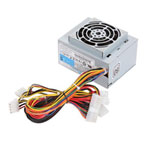 Seasonic SS-300SFD SFX 300W Power Supply