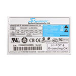 Seasonic SS-300SFD SFX 300W Power Supply