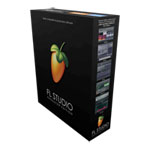 FL Studio 12 Producer Edition, Music Composition and Production Software, Full Song Creation+Mic Rec, Boxed, for Windows FL Studio 12 Producer Edition, Music Composition and Production Software, Full Song Creation+Mic Rec, Boxed, for Windows