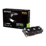 Zotac 980 ti amp extreme clearance