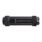 Corsair 32GB Flash Survivor Stealth USB 3.0 Flash Drive