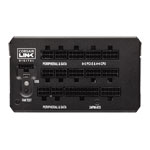 Corsair RMi Series 1000W Fully Modular 80+ GOLD Power Supply
