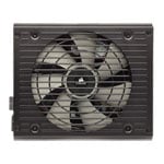 Corsair RMi Series 1000W Fully Modular 80+ GOLD Power Supply