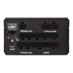Corsair RMi Series 850W 80+ GOLD Full Modular Power Supply