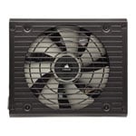 Corsair RMi Series 850W 80+ GOLD Full Modular Power Supply