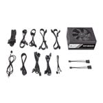 Corsair RMi Series 850W 80+ GOLD Full Modular Power Supply