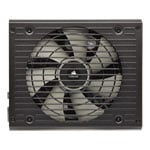 Corsair RMi Series 750W Fully Modular 80+ GOLD Power Supply