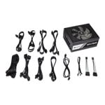 Corsair RMi Series 750W Fully Modular 80+ GOLD Power Supply