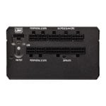Corsair 650 Watt RM650i Fully Modular ATX PSU/Power Supply