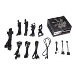 Corsair 650 Watt RM650i Fully Modular ATX PSU/Power Supply