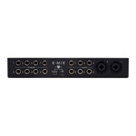 KMI - K Mix  USB Audio Interface / Digital Mixing Desk