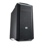 CoolerMaster Master Case 5 Modular Midi PC Gaming Case