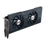 R9 390x xfx deals