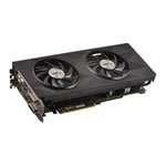 XFX Radeon R9 390 Double Dissipation AMD Graphics Card 8GB
