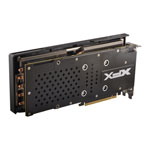 XFX Radeon R9 390 Double Dissipation AMD Graphics Card 8GB