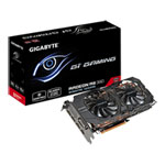 R9 clearance 390 g1