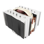 Noctua NH-D15S Dual Radiator Intel/AMD CPU Cooler