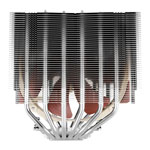 Noctua NH-D15S Dual Radiator Intel/AMD CPU Cooler