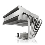 Noctua NH-C14S CPU Cooler - 140mm
