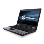 HP Probook 6450B 14" Laptop Refurbished