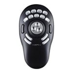 Countour Design ShuttlePRO v2 black