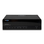 Mede8er MED800X3D-2000 Media Streaming Device inc. 2TB Internal Hard Drive and Remote Control, Supports 3D via HDMI Mede8er MED800X3D-2000 Media Streaming Device inc. 2TB Internal Hard Drive and Remote Control, Supports 3D via HDMI