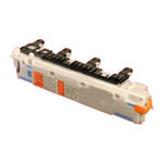 Canon FM4-8400-010 Toner Waste Bottle, for imageRUNNER Advance C5030, C5035, C5045, C5051 Canon FM4-8400-010 Toner Waste Bottle, for imageRUNNER Advance C5030, C5035, C5045, C5051
