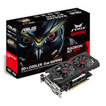 Radeon rx 370 on sale