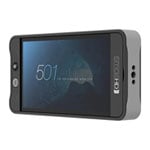 SmallHD 501 5-inch on-camera Full HD Monitor
