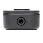 Apogee Groove USB DAC + Headphone Amp