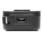 Apogee Groove USB DAC + Headphone Amp