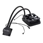 EVGA Hybrid NVIDIA GTX GTX 980Ti Cooler