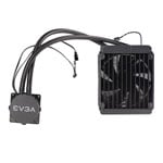 EVGA Hybrid NVIDIA GTX GTX 980Ti Cooler