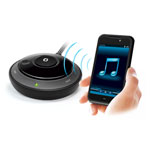 Creative T3250 Compact 2.1Ch Bluetooth Wireless & Wired Speakers with Subwoofer Audio Control Pod