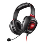 Creative Sound Blaster Tactic3D Rage USB V2.0 Headset, PC/MAC/PS4/Phone/Tablet, 3D Surround Sound Creative Sound Blaster Tactic3D Rage USB V2.0 Headset, PC/MAC/PS4/Phone/Tablet, 3D Surround Sound