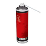 400ml Compressed Air Can HFC FREE by ScanFX