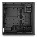 Corsair Obsidian 750D Airflow Edition Full Tower PC Case