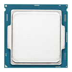 Intel Core i5 6600K Unlocked Skylake Desktop Processor/CPU