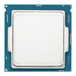 Intel Core i5 6500 Skylake Desktop Processor/CPU