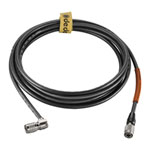 DEDOLIGHT Cable to Light Head - 3M