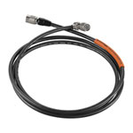 DEDOLIGHT Cable to Light Head - 140cm