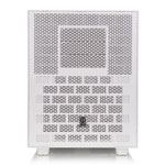 Thermaltake Core X9 Snow Edition Cube Case