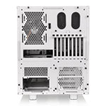 Thermaltake Core X9 Snow Edition Cube Case