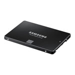 250GB Samsung 850 EVO Starter Kit, 2.5" SSD, USB 3.0/SATA3 6Gb/s, MGX, 3D V-NAND, Read 540MB/s, Write 520MB/s, 97k IOPS 250GB Samsung 850 EVO Starter Kit, 2.5" SSD, USB 3.0/SATA3 6Gb/s, MGX, 3D V-NAND, Read 540MB/s, Write 520MB/s, 97k IOPS