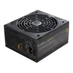 EVGA SuperNOVA 650 G2 Modular PSU/Power Supply