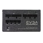 EVGA SuperNOVA 650 G2 Modular PSU/Power Supply