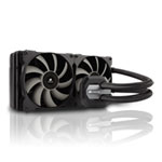 Corsair H110i GTX Performance Hydro CPU Cooler