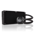 Corsair H110i GTX Performance Hydro CPU Cooler