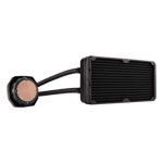 Corsair H110i GTX Performance Hydro CPU Cooler